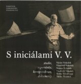 S iniciálami V. V.