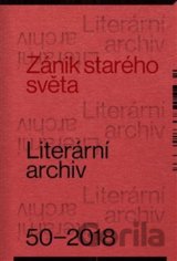 Zánik starého světa