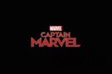 Marvel's Captain Marvel