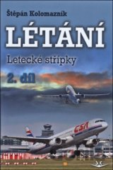 Létání