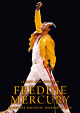 Freddie Mercury