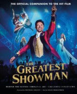 The Greatest Showman