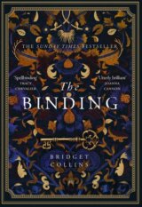 The Binding