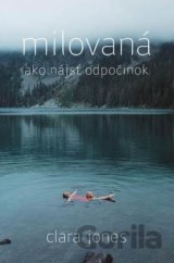 Milovaná