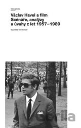 Václav Havel a film