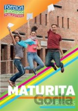 Maturita