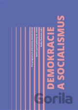 Demokracie a socialismus