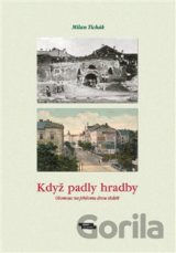 Když padly hradby