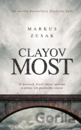 Clayov most