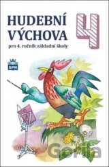 Hudební výchova 4
