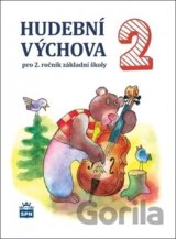 Hudební výchova 2