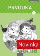 Prvouka 1