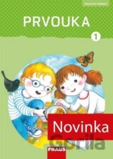 Prvouka 1
