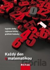 Každý den s matematikou