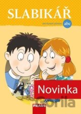 Slabikář pro nevázané písmo