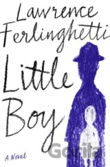 Little Boy
