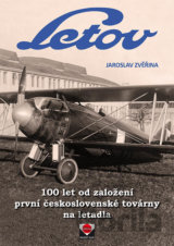 Letov