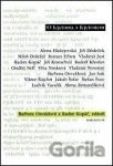 Pokusy a dobrodružství: poznámky k eseji