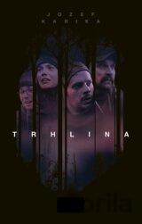 Trhlina film Ultra HD Blu-ray