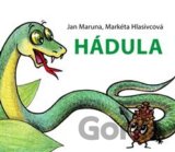 Hádula