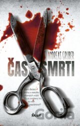 Čas smrti