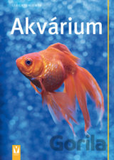 Akvárium