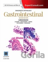 Diagnostic Pathology: Gastrointestinal