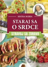 Staraj sa o srdce