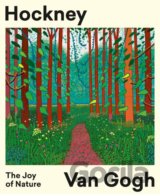 Hockney / Van Gogh