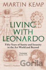 Living with Leonardo