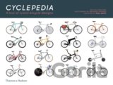 Cyclepedia