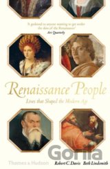Renaissance People