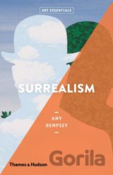 Surrealism