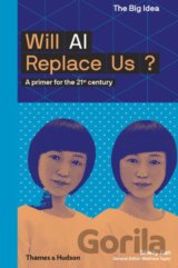 Will AI Replace Us