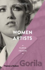 Women Artists