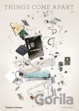 Things Come Apart 2.0