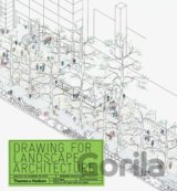 Drawing for Landscape Architecture