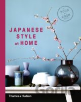 Japanese Style at Home
