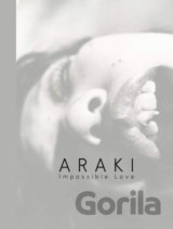 Araki