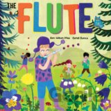The Flute