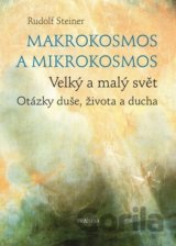 Makrokosmos a mikrokosmos