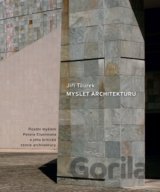Myslet architekturu