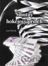 Smutný hokejový příběh
