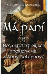 Má paní