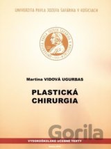 Plastická chirurgia