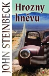 Hrozny hněvu