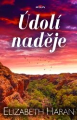 Údolí naděje