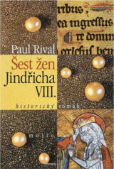 Šest žen Jindřicha VIII