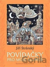 Povídačky pro moje slunce