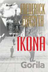 Ikona